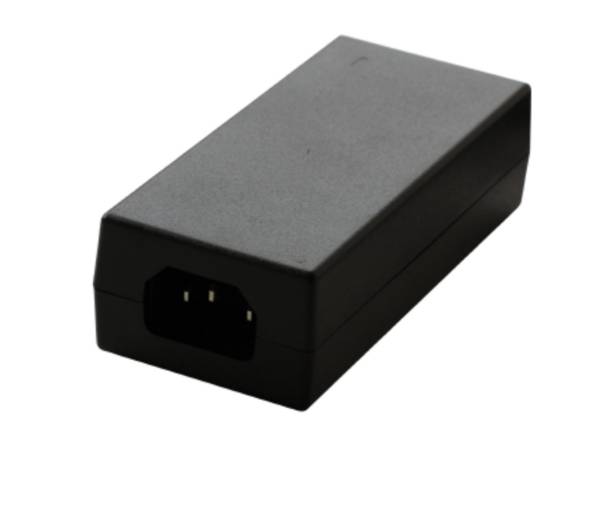 FSP Tischnetzteil FSP040-RHAN3 12V 40Watt 9NA0406711