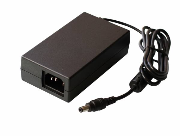 FSP Tischnetzteil FSP060-DHAN3 12V 60Watt 9NA0608031
