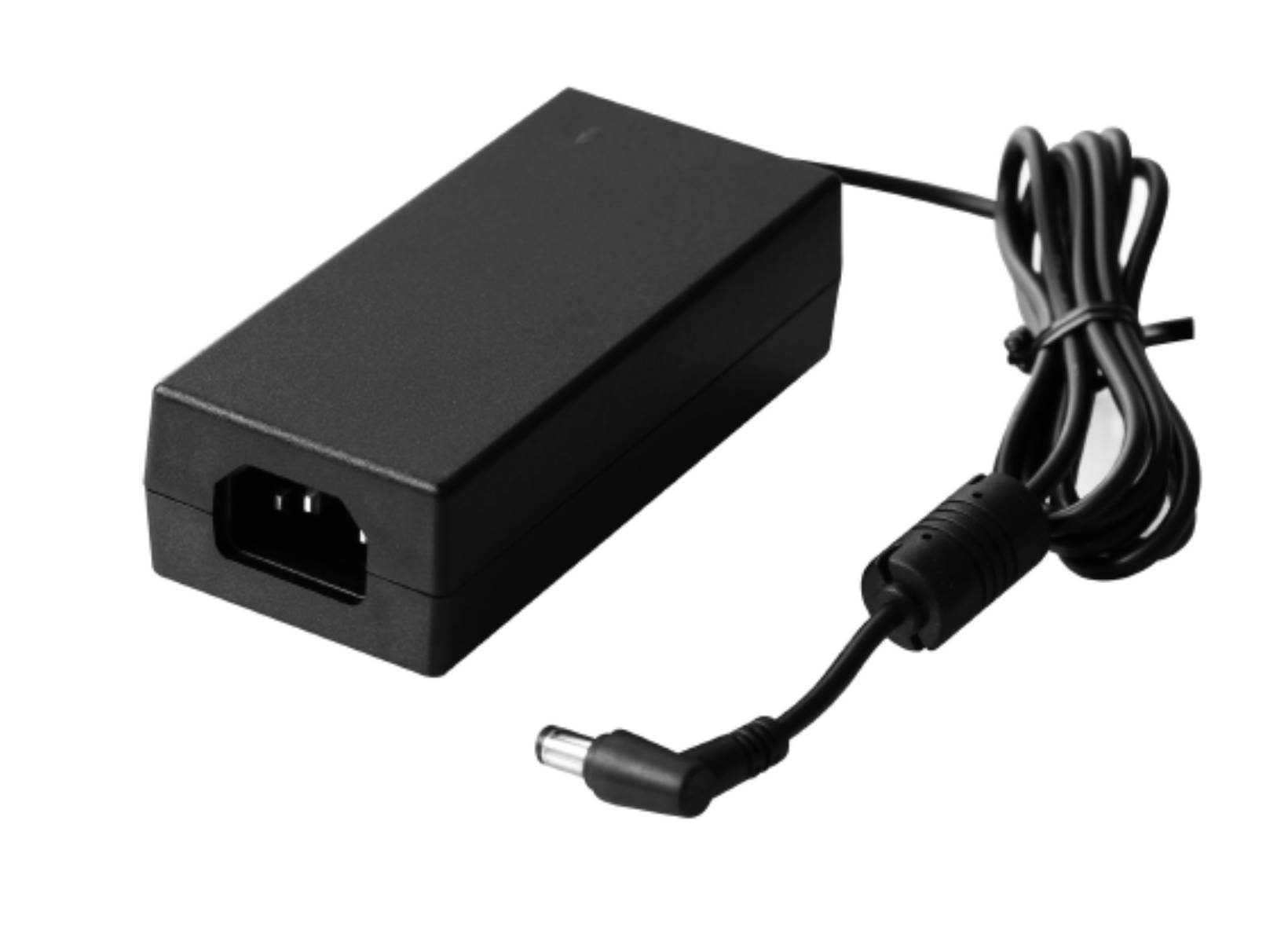 FSP Tischnetzteil FSP060-DAAN3 24V 60Watt 9NA0608612-0