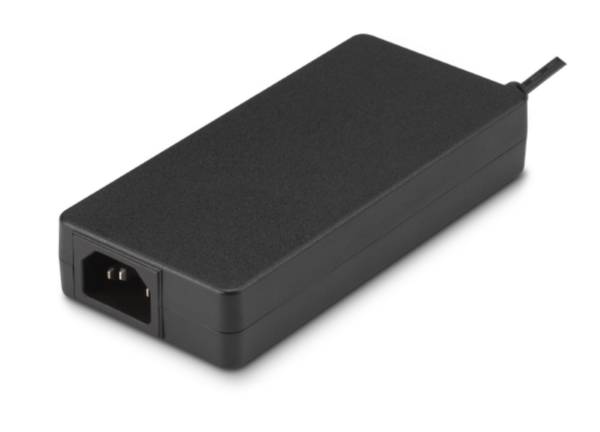 FSP Tischnetzteil FSP090-AAAN3 24V 90Watt 9NA0908314
