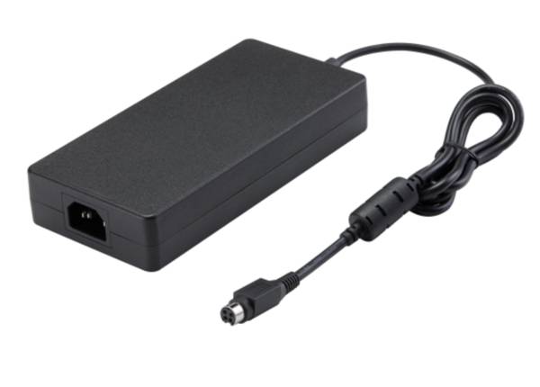 FSP Tischnetzteil FSP230-AAAN3 24V 230Watt 9NA2300105