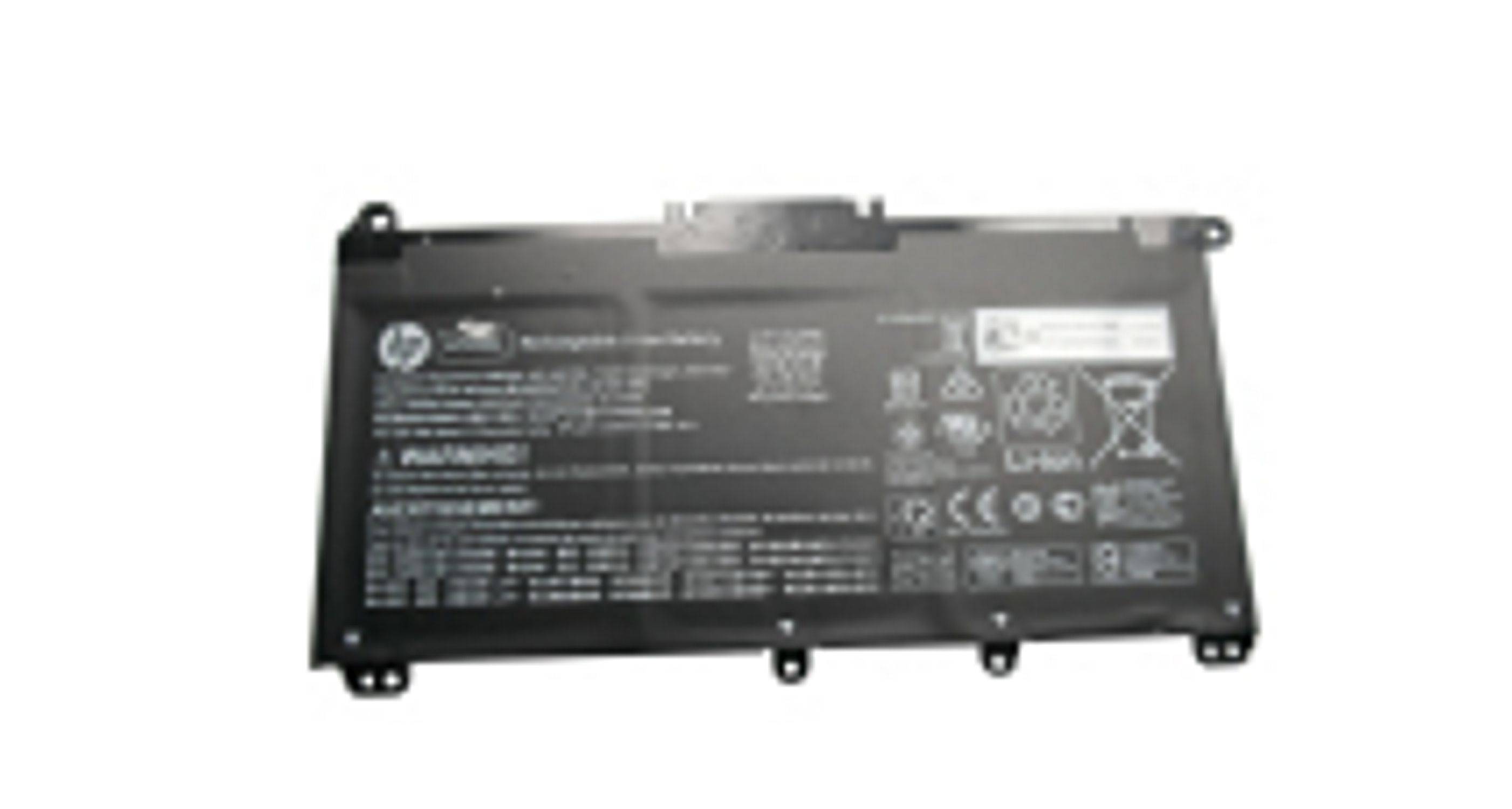 Original Akku für HP ProBook 470 G7-0