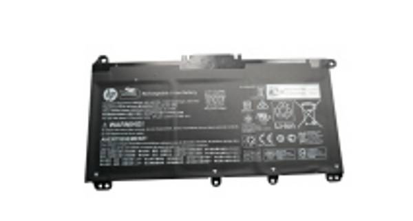 Original Akku für HP ProBook 470 G7