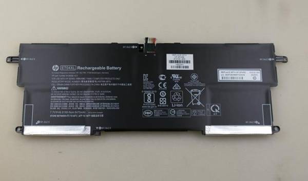 Original Akku für HP 915191-855