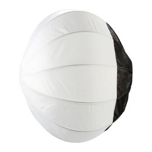 SWIT ELECTRONICS BA-LAN26 - Lantern Softbox für Bowens Mount Leuchte (26" | Easy-open | faltbar)-0