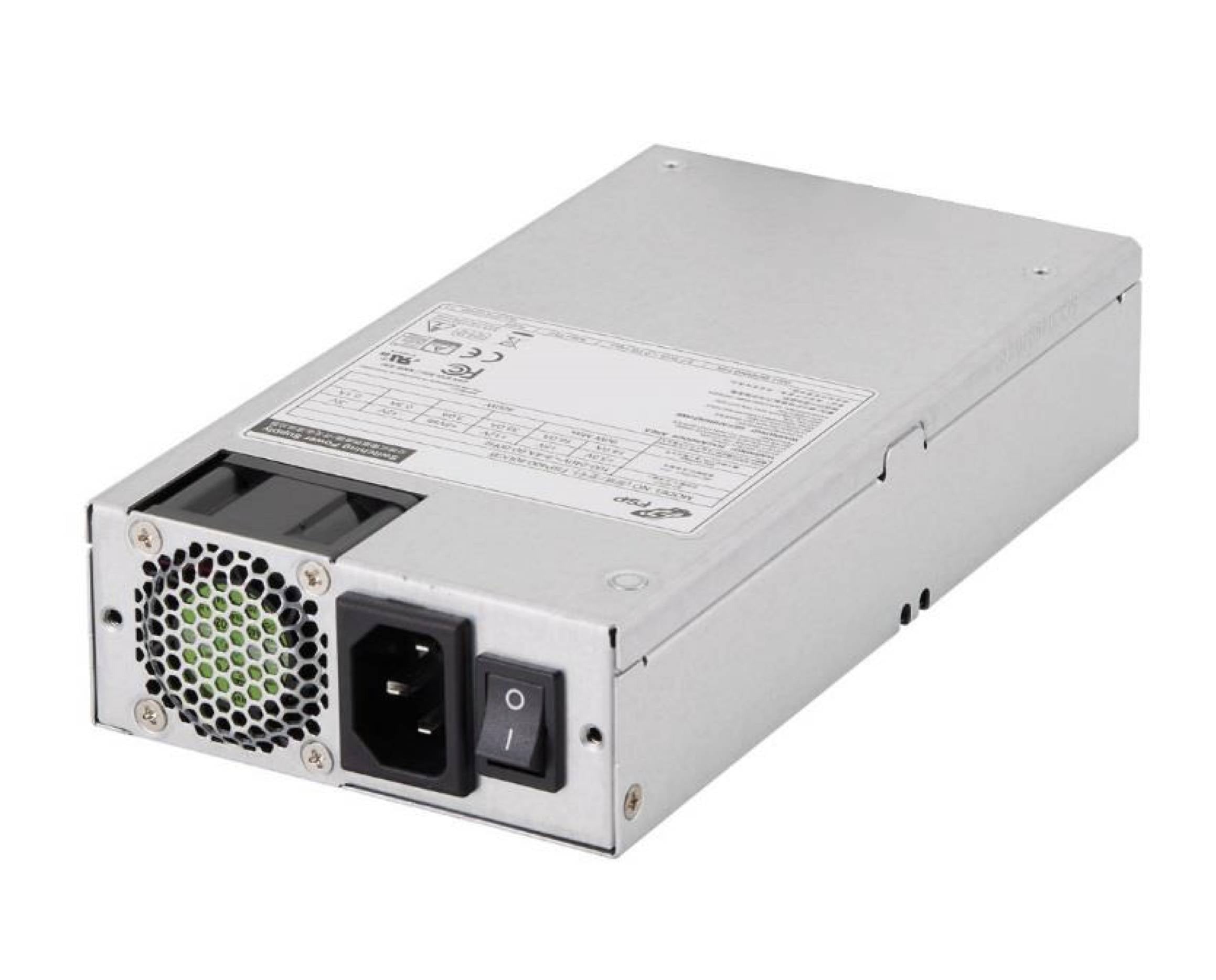 FSP PC Netzteil 300Watt FSP300-50UCB 9PA300H701-0