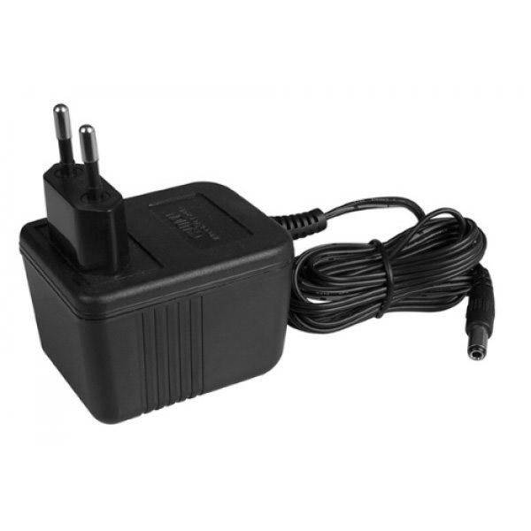 Newland ADP100, Scanner, Drinnen, 5 V, AC-an-DC, 1,5 A, Newland