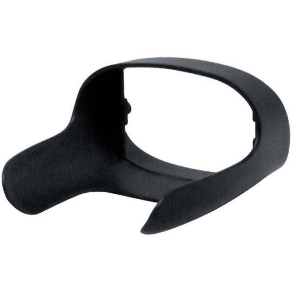 HONEYWELL Barcodescanner Halter - geeignet für Wandmontage - für Xenon 1900 - 19-0