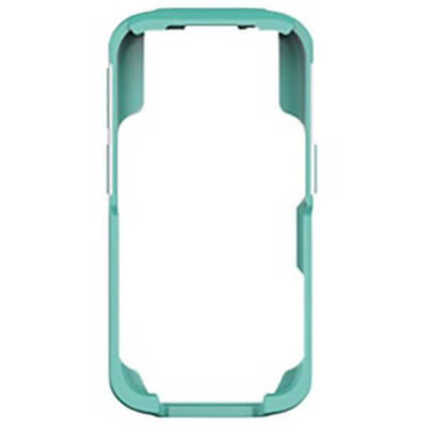 Datalogic Handheld-Schutzhülle - für Memor 10 - 10 Healthcare