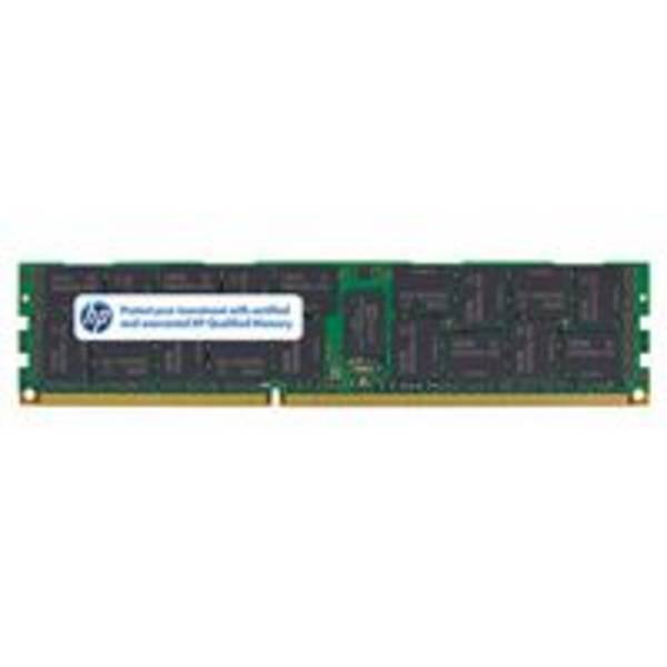 HPE - Aruba 647877-B21 Netzwerkgerät