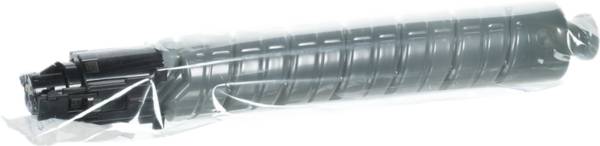 Ricoh - Schwarz - Original - Tonerpatrone - für