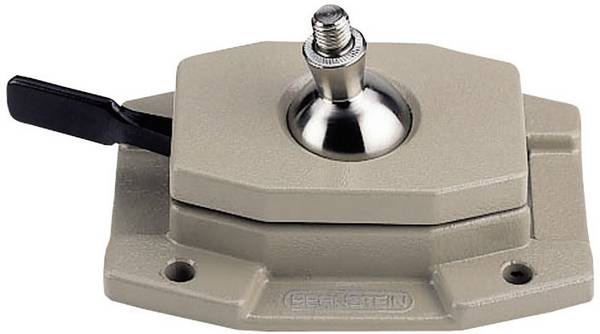 BERNSTEIN Tools for Electronics SPANNFIX  Schraubstockfuß 9-261