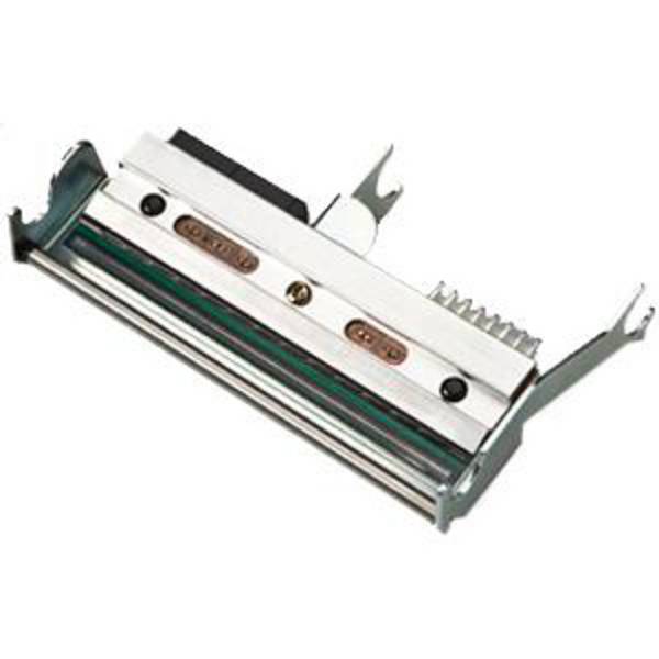 HONEYWELL - Intermec - 203 dpi - Druckkopf - für PXie Series PX6ie