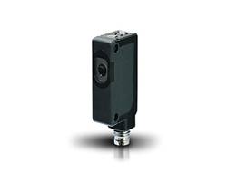 Datalogic S3Z-PR-5-T51-PD, Schwarz, Polycarbonat (PC), IP67, 11 mm, 31 mm, 19 mm-1