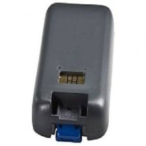 Honeywell - Handheld-Akku (erweitert) - Lithium-Ionen-0