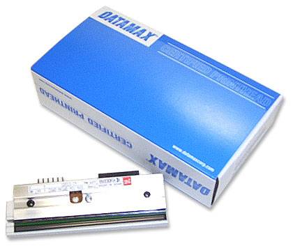 HONEYWELL - Datamax - 203 dpi - Druckkopf - für I-Class Mark-1