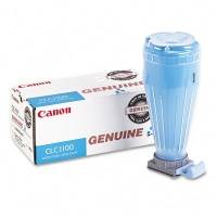 Toner Canon CLC1100 cyan-1