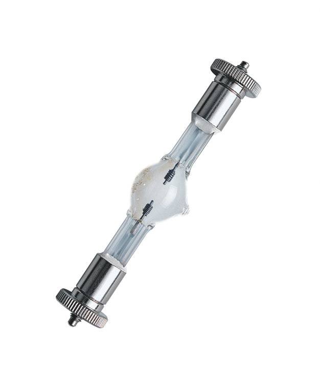 OSRAM Metalldampflampe HTI 300W/DX-1