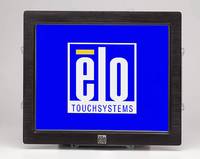 ELO TOUCH SOLUTIONS - Elo Front-Mount Bezel - Befestigungskit - für Monitor - Bildschirmgröße: 38.1 cm (15"")-2