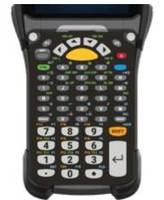 Zebra 5250 - Replacement - Tastatur - für Zebra - MC9300-2