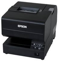 Epson TM J7200 - Belegdrucker - Tintenstrahl - Roll (8,3 cm)-3