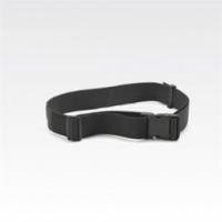 ZEBRA - Symbol - Handheld-Gurthalter - für Zebra MC2200-2