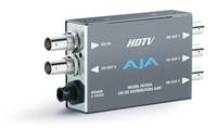 AJA HD5DA - HD/SD-Verteilerverstärker-1