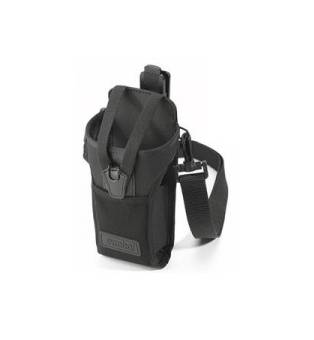 Zebra - Strichcode-Scanner-Holster - für Zebra MC3300 Premium-0