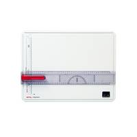 rotring Zeichenplatte Collegeboard A3-1