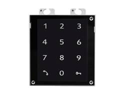 2N TELECOMMUNICATIONS - 2N - Touch - Bedienfeld - kabelgebunden-3