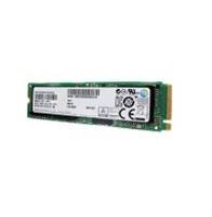Intel - 256 GB SSD - intern - M.2 2280 - PCI Express 3.0 x4 - TCG Opal Encryption - für ThinkPad L470; T25; X1 Tablet (2-2
