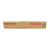 Ricoh Toner magenta 828308 - Original - Tonereinheit72.000 Seiten-1