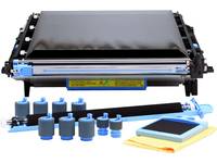 HP Drucker-Transfer Belt - für Color LaserJet Managed Flow MFP E87640-E87660 --1