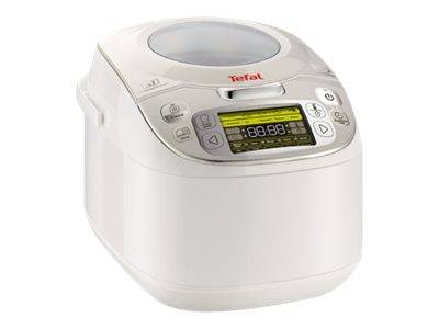 Tefal RK8121 - Multifunktionskochgerät - 5 Liter-2