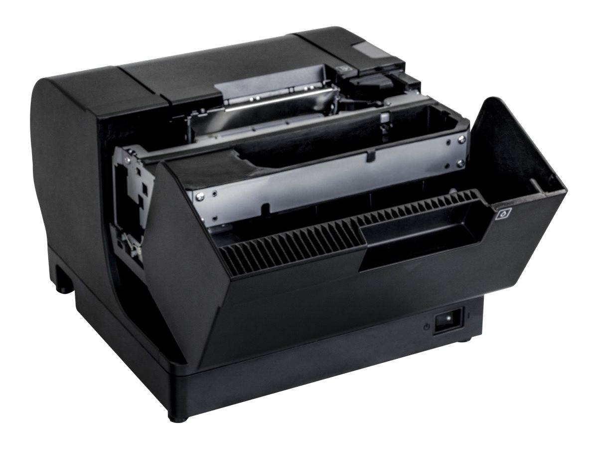 Epson TM J7700 - Belegdrucker - Tintenstrahl - Roll (8,3 cm)-1