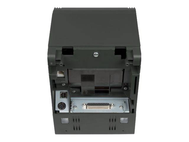Epson TM L90 - Belegdrucker - Thermozeile - Rolle (7,95 cm)-1