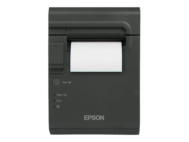 Epson TM L90 - Belegdrucker - Thermozeile - Rolle (7,95 cm)-3