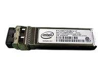 Dell - SFP+-Transceiver-Modul - 10 GigE - 10GBase-SR-1