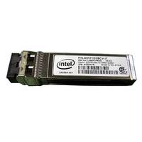 Dell - SFP+-Transceiver-Modul - 10 GigE - 10GBase-SR-3