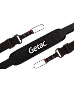 GETAC - Schulterriemen - für Getac A140-1