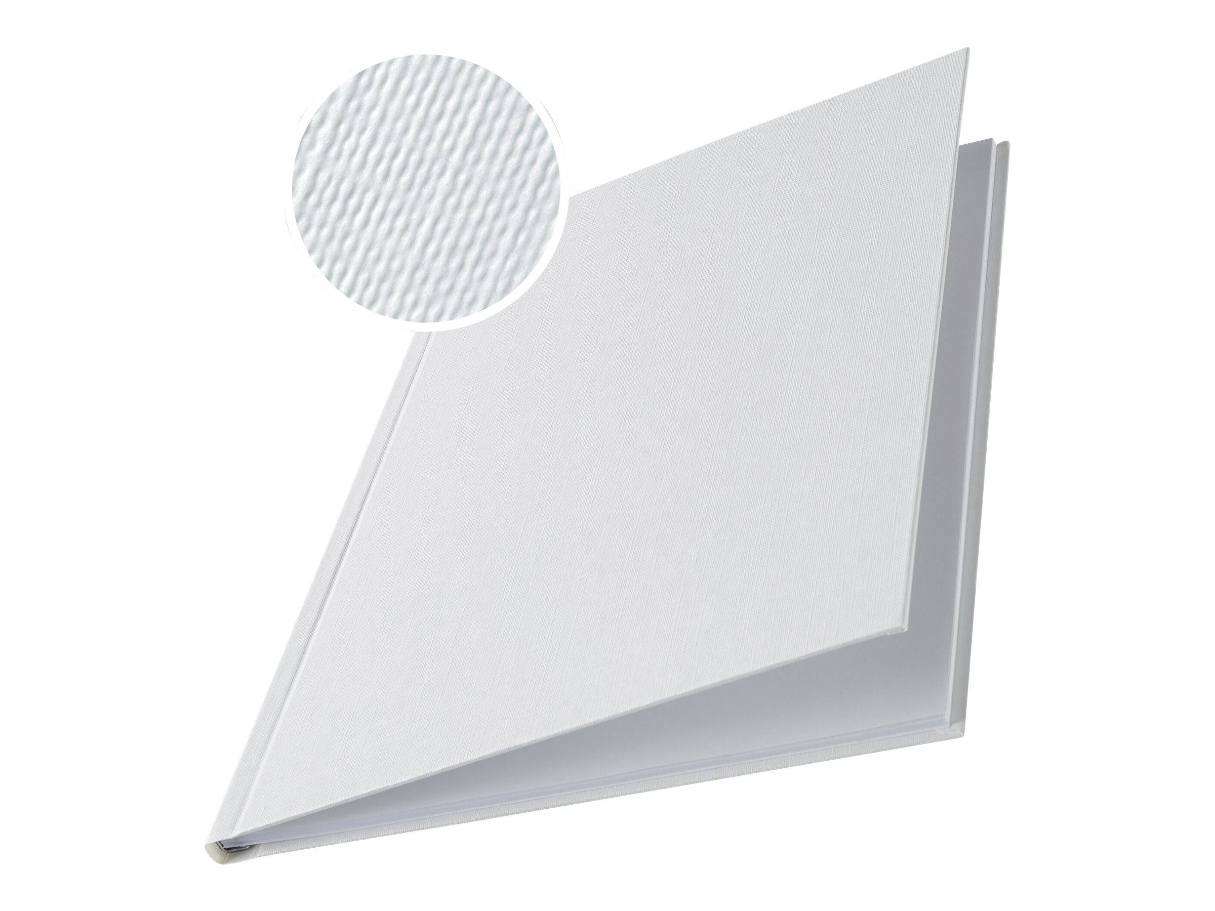 Leitz ImpressBIND - 3.5 mm - A4 (210 x 297 mm)-0