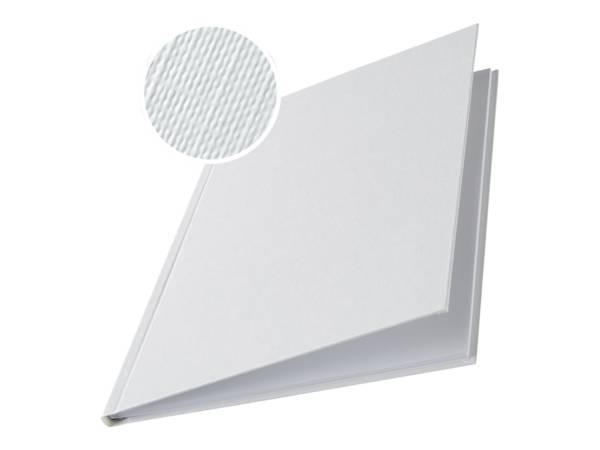Leitz ImpressBIND - 3.5 mm - A4 (210 x 297 mm)