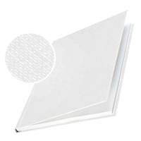 Leitz ImpressBIND - 3.5 mm - A4 (210 x 297 mm)-1