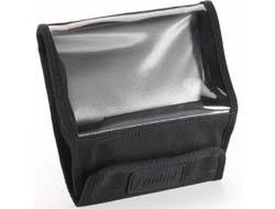 Zebra Freezer Pouch - Erweitertes Batteriegehäuse-2