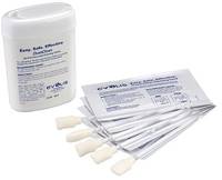 Evolis UltraClean Cleaning Kit - Drucker - Reinigungssatz-1