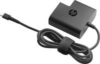 HP USB-C - Netzteil - AC - 65 Watt - Schweiz-3