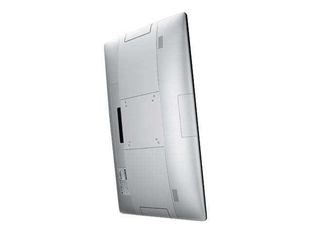 Advantech Ubiquitous UTC-100 Series UTC-120G - All-in-One (Komplettlösung)-1