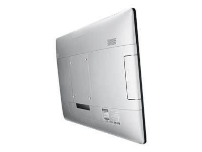 Advantech Ubiquitous UTC-100 Series UTC-120G - All-in-One (Komplettlösung)-2