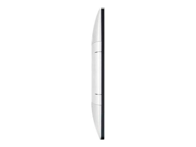 Advantech Ubiquitous UTC-100 Series UTC-120G - All-in-One (Komplettlösung)-4