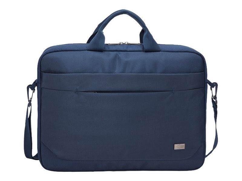 Case Logic Advantage - Notebook-Tasche - 39.6 cm (15.6")-2